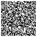 QR code with Kent P Spears contacts