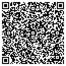 QR code with Gm & P Services contacts