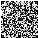 QR code with Gms Dental contacts