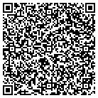 QR code with Prudential Network Realty contacts