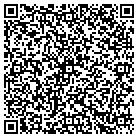 QR code with Prosthodontic Innovation contacts