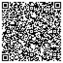 QR code with Keren P Smith contacts