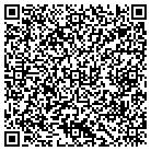 QR code with Varji & Varji Salon contacts