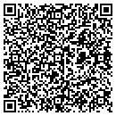QR code with Gn Multiservices contacts