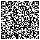 QR code with Kerry Buck contacts