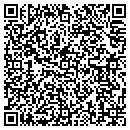 QR code with Nine West Outlet contacts