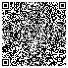 QR code with Goen Integrated Services LLC contacts