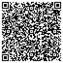 QR code with Kevin David Baker contacts
