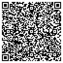 QR code with Kevin Kladakis Pa contacts