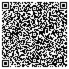 QR code with Golden Field Service Inc contacts