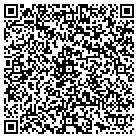 QR code with Schreiber Alexander DDS contacts