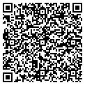 QR code with Golden Multiservices contacts