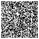 QR code with Goldstar West Service contacts
