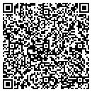 QR code with Smile Designers contacts