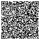 QR code with Gomez Auto Service contacts