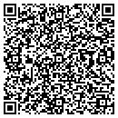 QR code with Smile Makers contacts