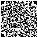 QR code with Gomez Machine Services contacts