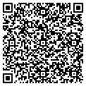 QR code with Khatch LLC contacts