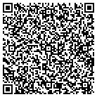QR code with Victoria Michaels Salon contacts