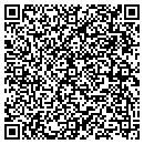 QR code with Gomez Services contacts