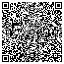 QR code with Vida Salon contacts