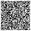 QR code with Circle K contacts