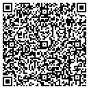 QR code with Base Auto Sales contacts