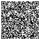 QR code with Gonzalez Multi Services contacts