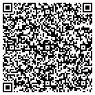 QR code with Teri Woolard Sandlin D D S , contacts