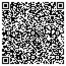 QR code with Kimberly Moros contacts
