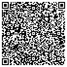 QR code with Thornton Heather C DDS contacts