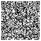 QR code with Creative Images Painting contacts