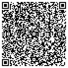 QR code with Virtuous Touch Of Beauty contacts