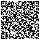 QR code with Trehern & Wells Pc contacts