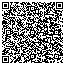 QR code with Ward Daniel D DDS contacts