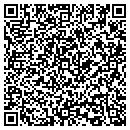 QR code with Goodness Healthcare Services contacts