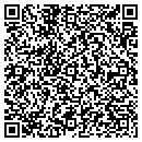 QR code with Goodrum Engineering Services contacts