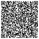 QR code with William J Du Bose pa contacts