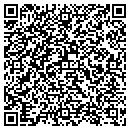 QR code with Wisdom From Above contacts