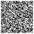 QR code with World Class Hair Care contacts