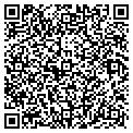 QR code with Kjb Resources contacts