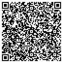 QR code with Xcentric's Salon contacts