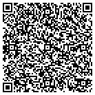 QR code with Target Interstate Systems contacts