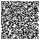 QR code with Craig City EMS contacts