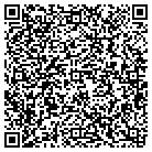 QR code with Olivieri's Auto Center contacts