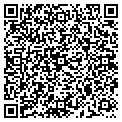 QR code with Yolanda's contacts