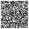 QR code with Grand Scape Services contacts