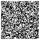 QR code with Grant Assistance Services Inc contacts