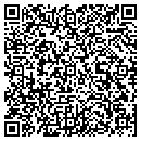 QR code with Kmw Group Inc contacts