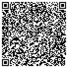 QR code with Closet Classics Emerald Coast contacts